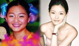 绯闻女星爆料大全最新图片,最新图片揭秘娱乐圈风云