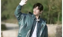 成毅富婆爆料事件视频