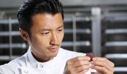 谢霆锋发文怒斥爆料人的视频