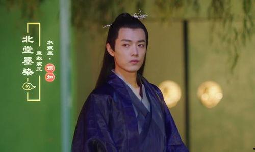 娱乐吃瓜酱肖战,娱乐吃瓜酱下的明星魅力与争议